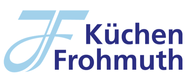 Logo Küchen Frohmuth
